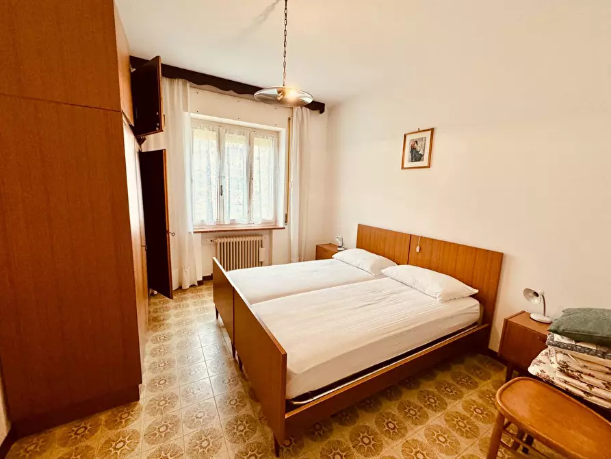 Immagine 5 di Appartamento in vendita  in Via Guido Negri a Gallio