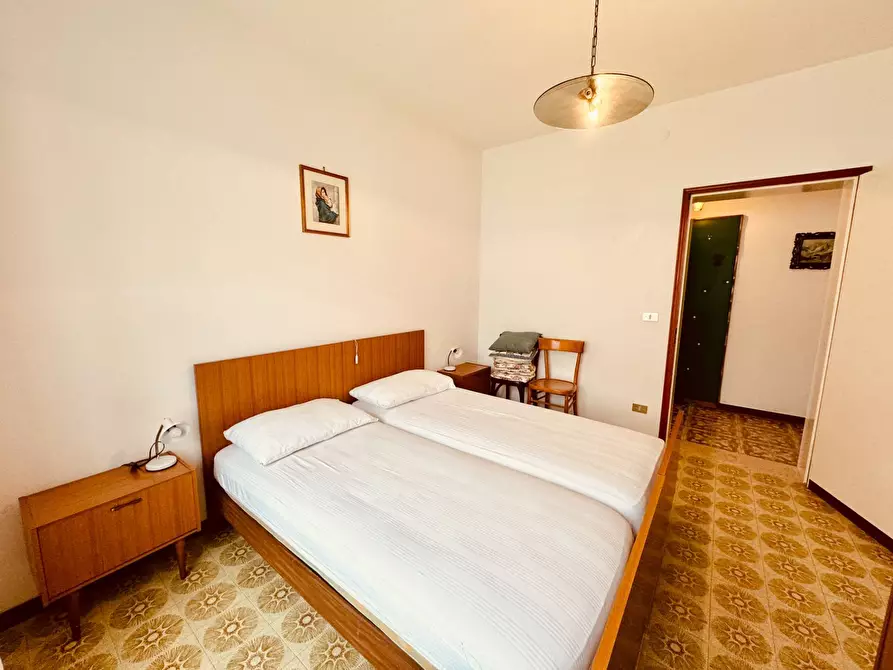 Immagine 6 di Appartamento in vendita  in Via Guido Negri a Gallio