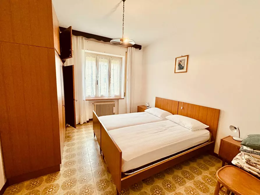 Immagine 7 di Appartamento in vendita  in Via Guido Negri a Gallio