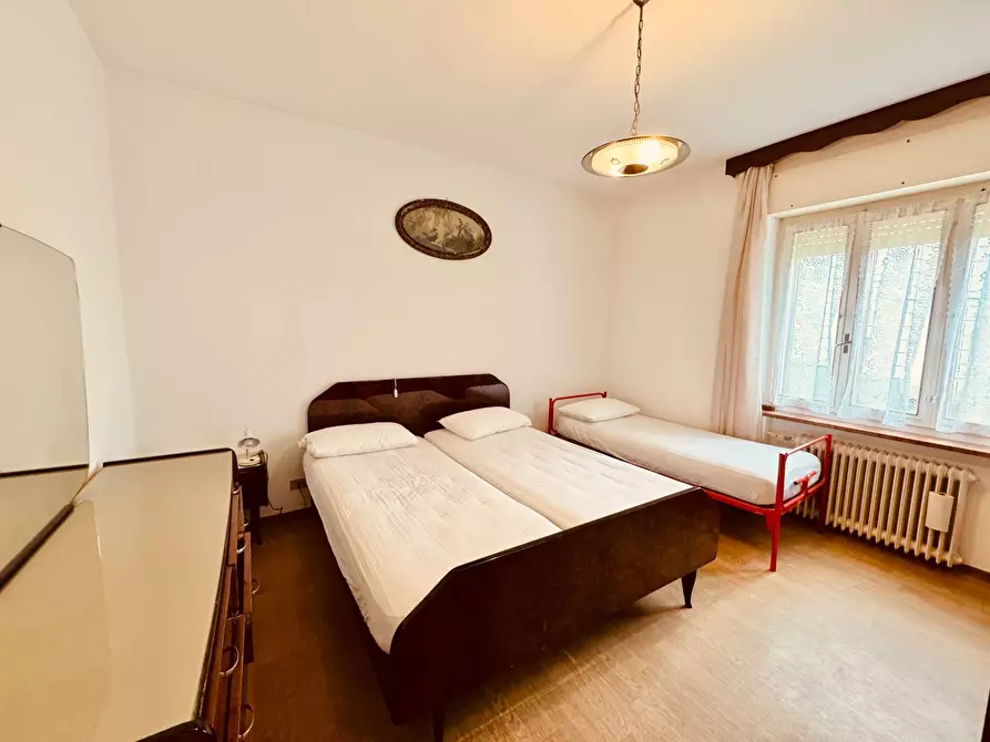 Immagine 8 di Appartamento in vendita  in Via Guido Negri a Gallio