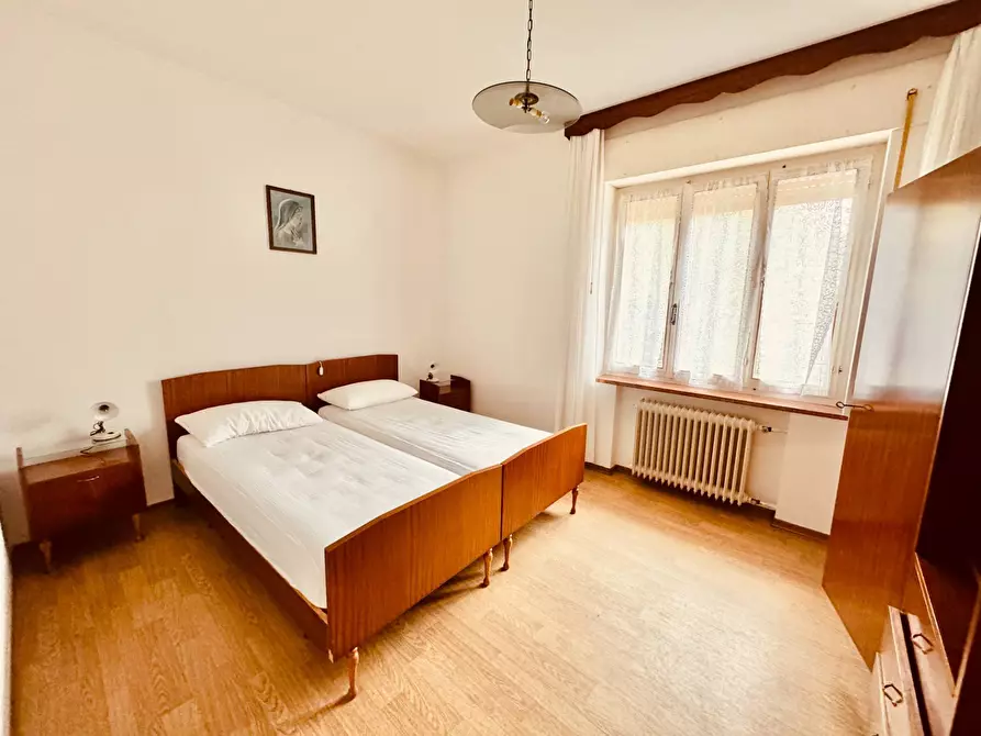 Immagine 9 di Appartamento in vendita  in Via Guido Negri a Gallio