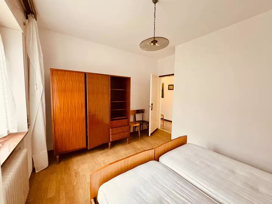 Immagine 10 di Appartamento in vendita  in Via Guido Negri a Gallio