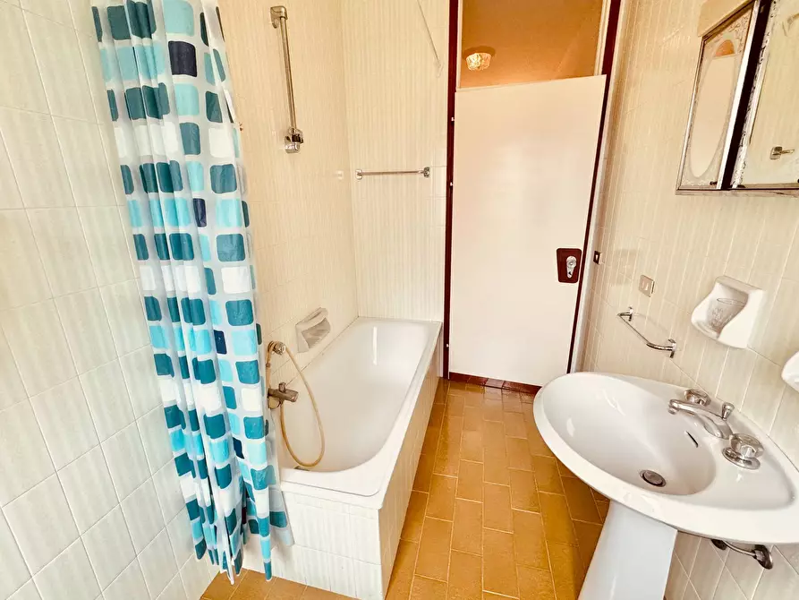 Immagine 12 di Appartamento in vendita  in Via Guido Negri a Gallio