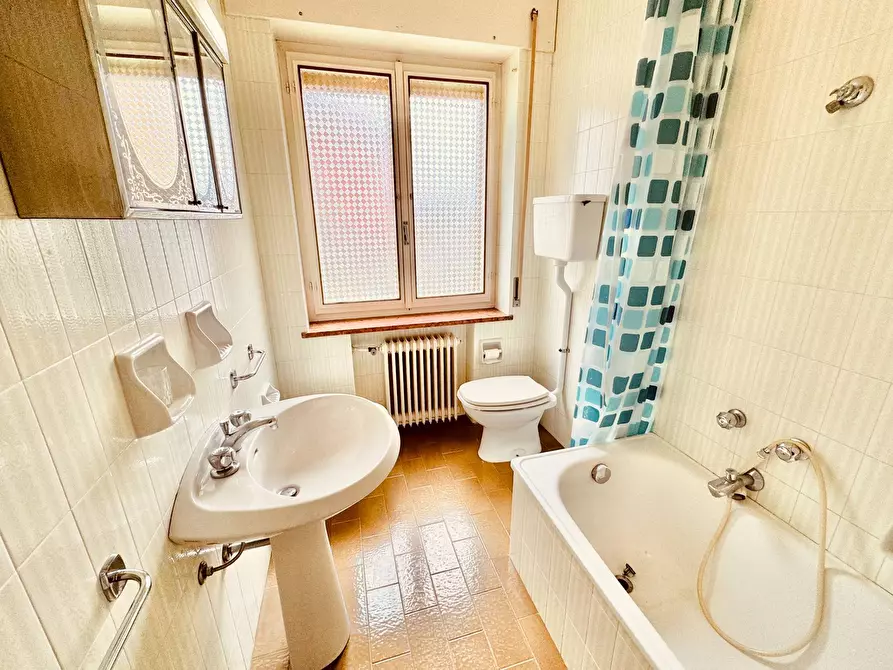 Immagine 11 di Appartamento in vendita  in Via Guido Negri a Gallio