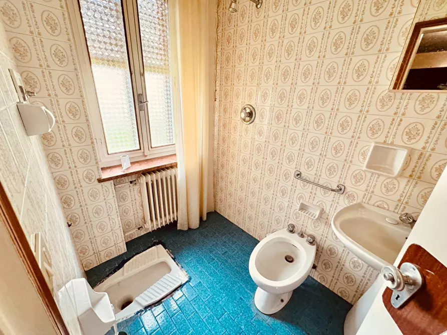 Immagine 14 di Appartamento in vendita  in Via Guido Negri a Gallio