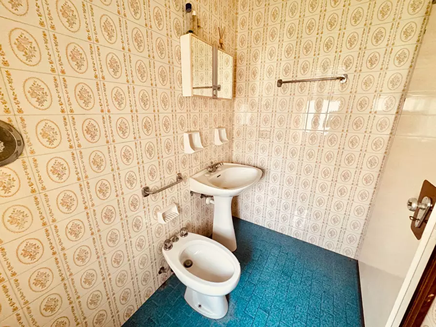 Immagine 15 di Appartamento in vendita  in Via Guido Negri a Gallio