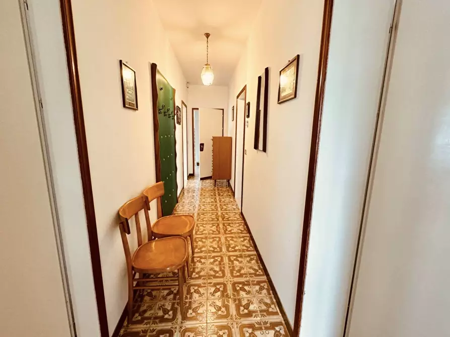 Immagine 13 di Appartamento in vendita  in Via Guido Negri a Gallio