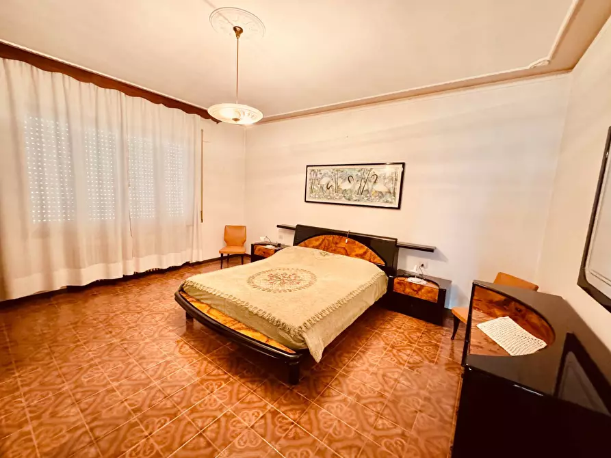 Immagine 5 di Appartamento in vendita  in Via Guido Negri a Gallio