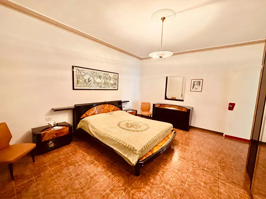 Immagine 6 di Appartamento in vendita  in Via Guido Negri a Gallio