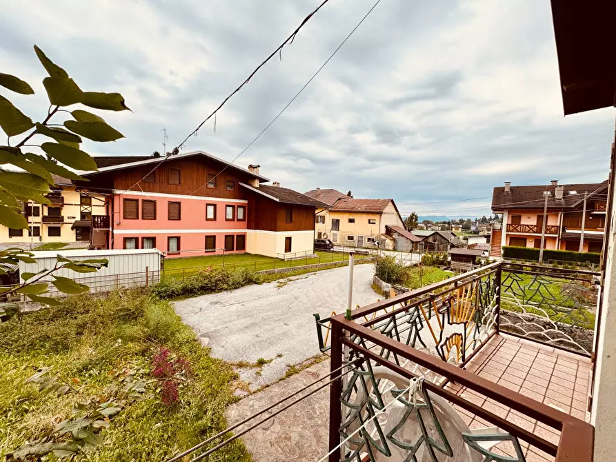 Immagine 7 di Appartamento in vendita  in Via Guido Negri a Gallio