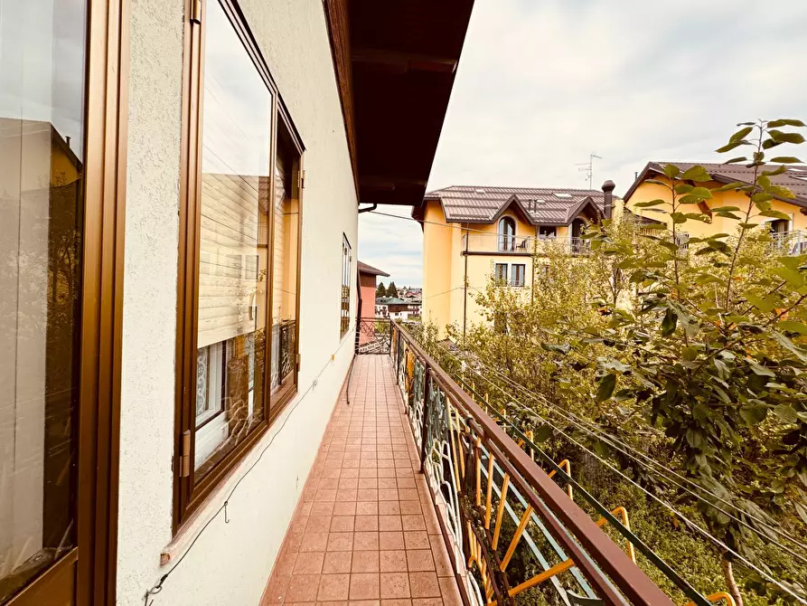 Immagine 8 di Appartamento in vendita  in Via Guido Negri a Gallio