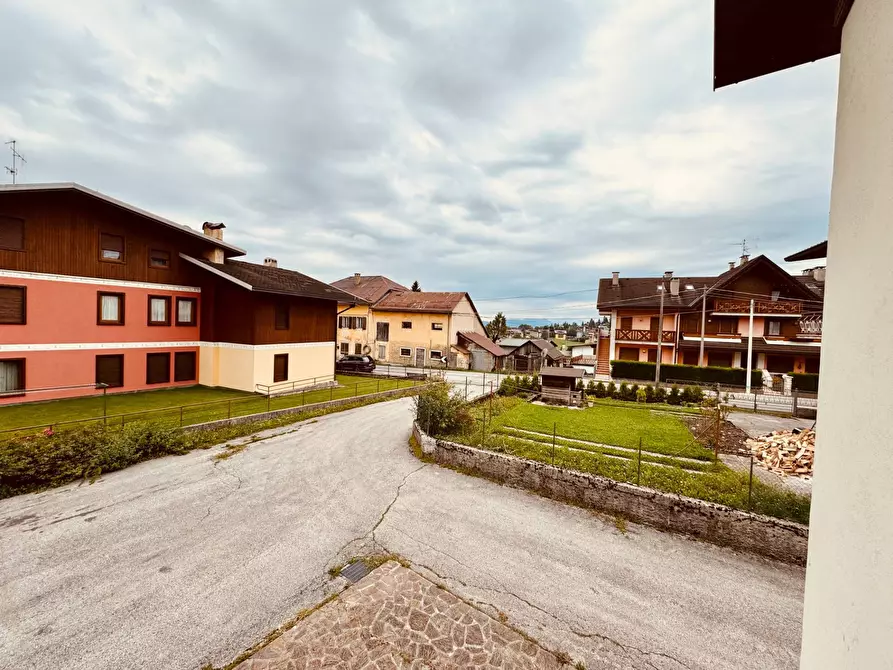 Immagine 9 di Appartamento in vendita  in Via Guido Negri a Gallio