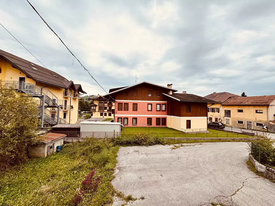 Immagine 10 di Appartamento in vendita  in Via Guido Negri a Gallio