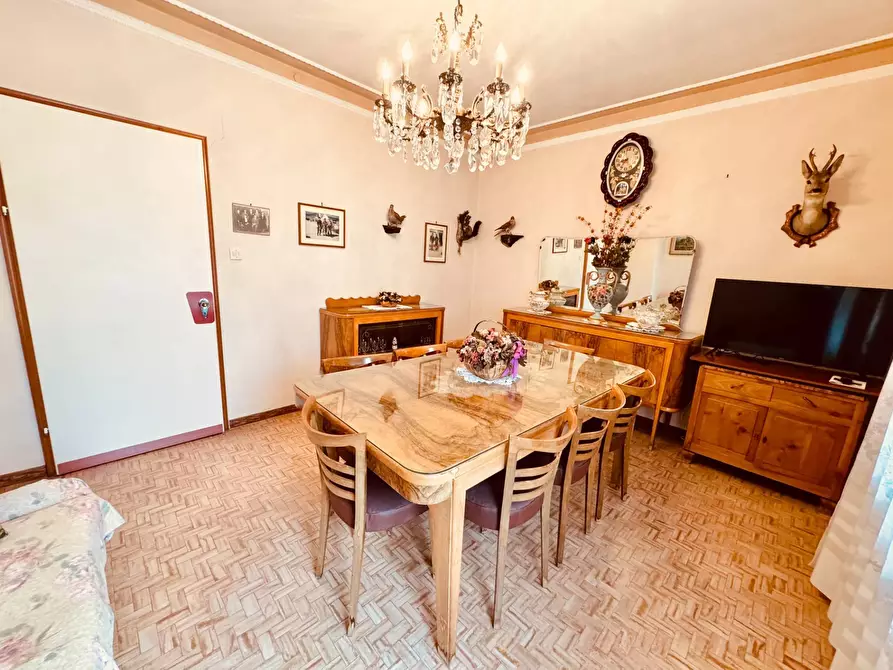 Immagine 12 di Appartamento in vendita  in Via Guido Negri a Gallio