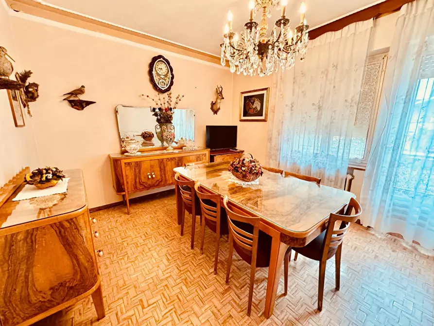 Immagine 13 di Appartamento in vendita  in Via Guido Negri a Gallio