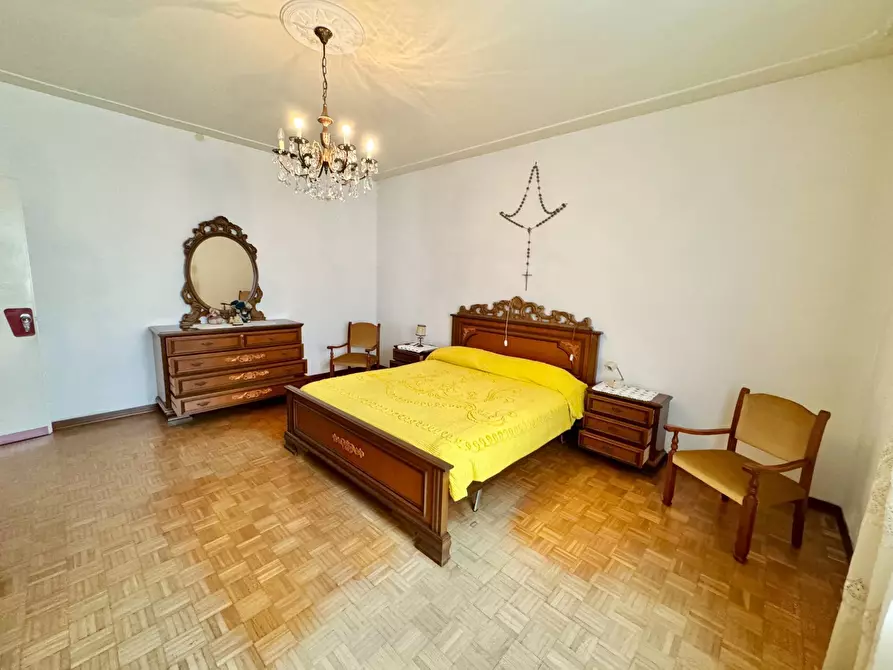 Immagine 15 di Appartamento in vendita  in Via Guido Negri a Gallio