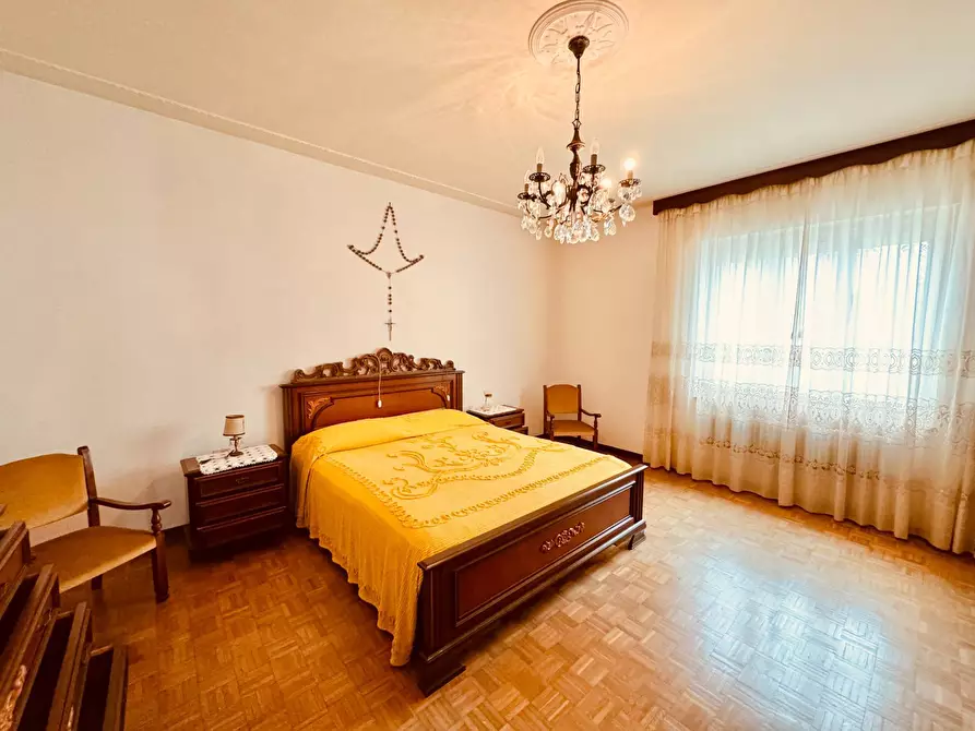 Immagine 16 di Appartamento in vendita  in Via Guido Negri a Gallio