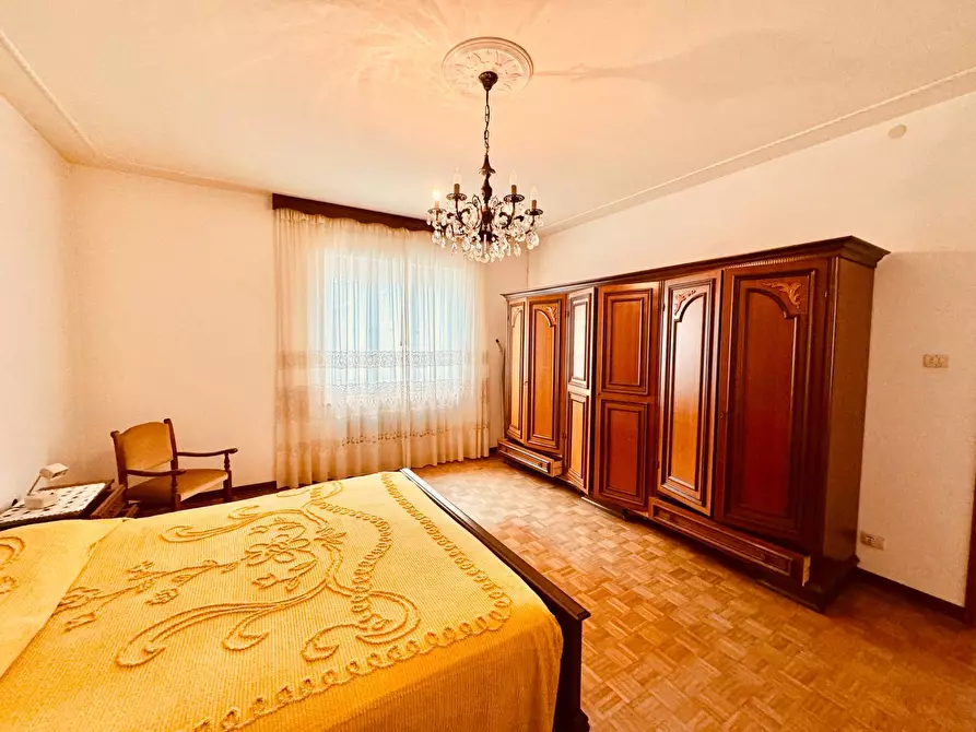 Immagine 17 di Appartamento in vendita  in Via Guido Negri a Gallio