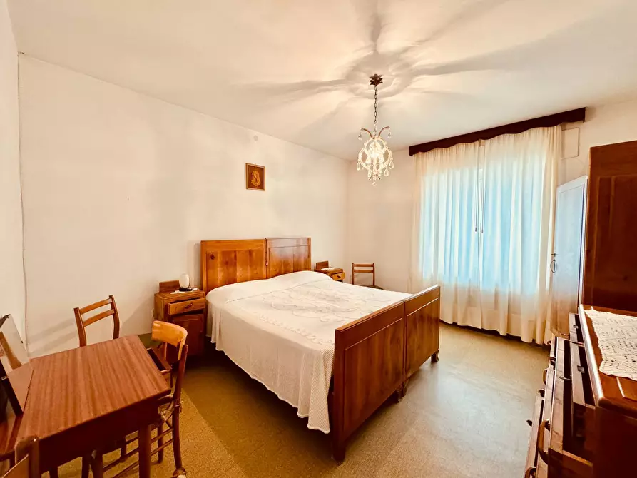 Immagine 18 di Appartamento in vendita  in Via Guido Negri a Gallio