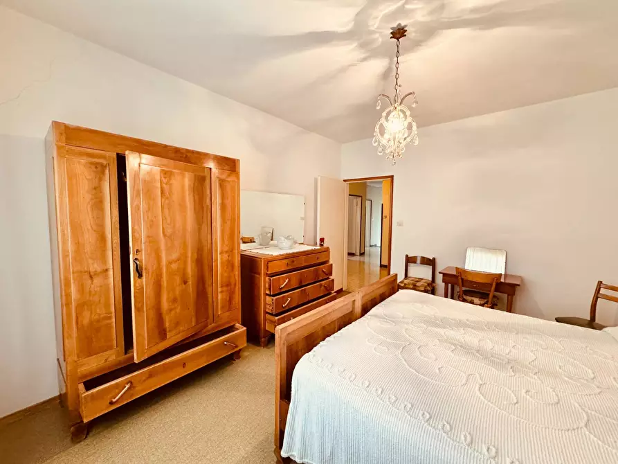 Immagine 19 di Appartamento in vendita  in Via Guido Negri a Gallio