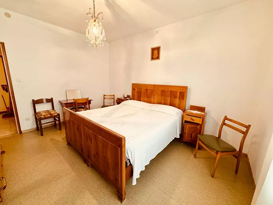 Immagine 20 di Appartamento in vendita  in Via Guido Negri a Gallio