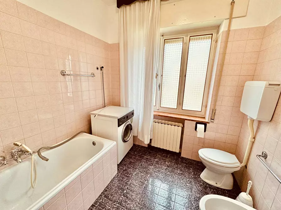 Immagine 21 di Appartamento in vendita  in Via Guido Negri a Gallio