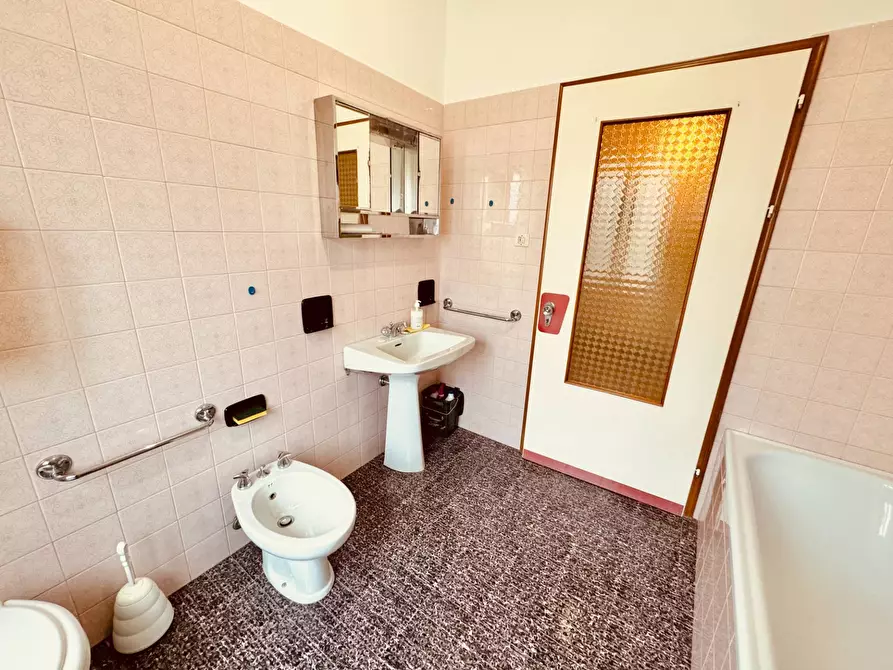 Immagine 22 di Appartamento in vendita  in Via Guido Negri a Gallio