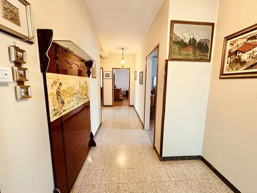 Immagine 23 di Appartamento in vendita  in Via Guido Negri a Gallio