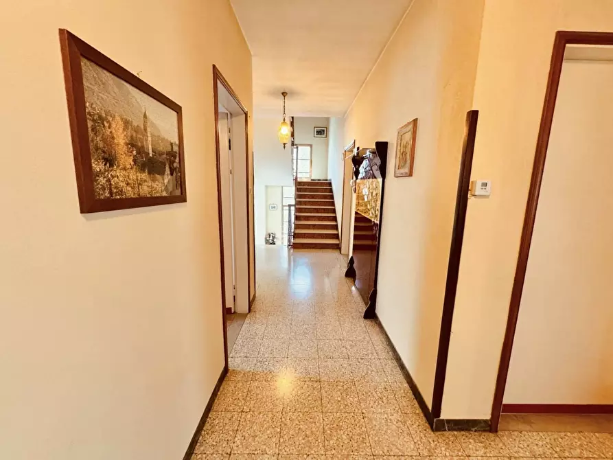 Immagine 24 di Appartamento in vendita  in Via Guido Negri a Gallio