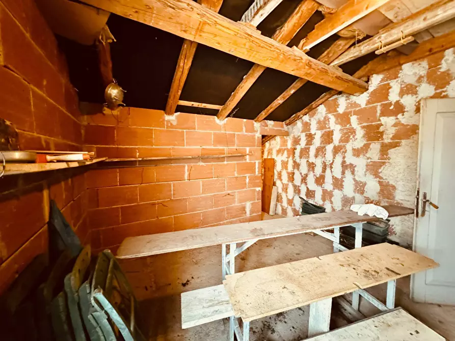 Immagine 9 di Appartamento in vendita  in Via Guido Negri a Gallio