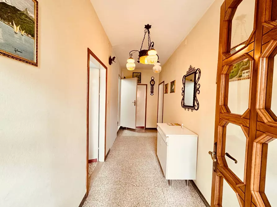 Immagine 16 di Appartamento in vendita  in Via Guido Negri a Gallio