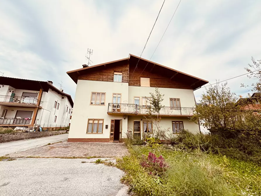 Immagine 19 di Appartamento in vendita  in Via Guido Negri a Gallio