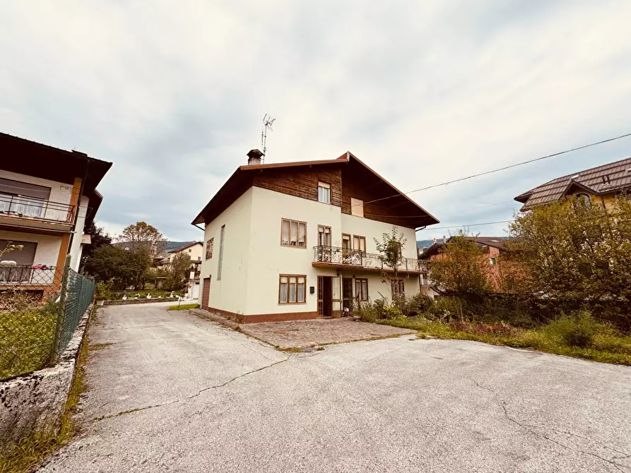 Immagine 20 di Appartamento in vendita  in Via Guido Negri a Gallio