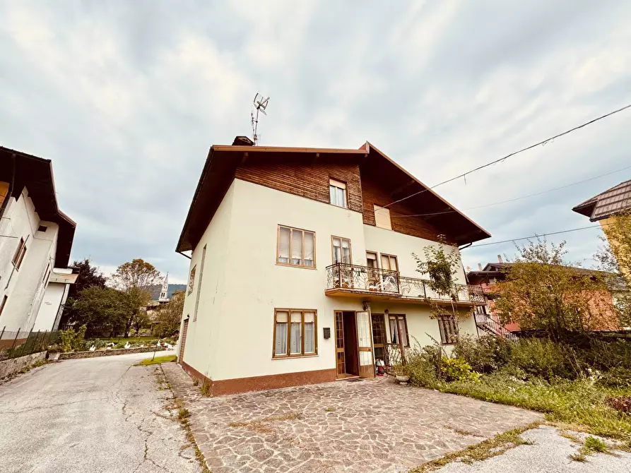 Immagine 21 di Appartamento in vendita  in Via Guido Negri a Gallio