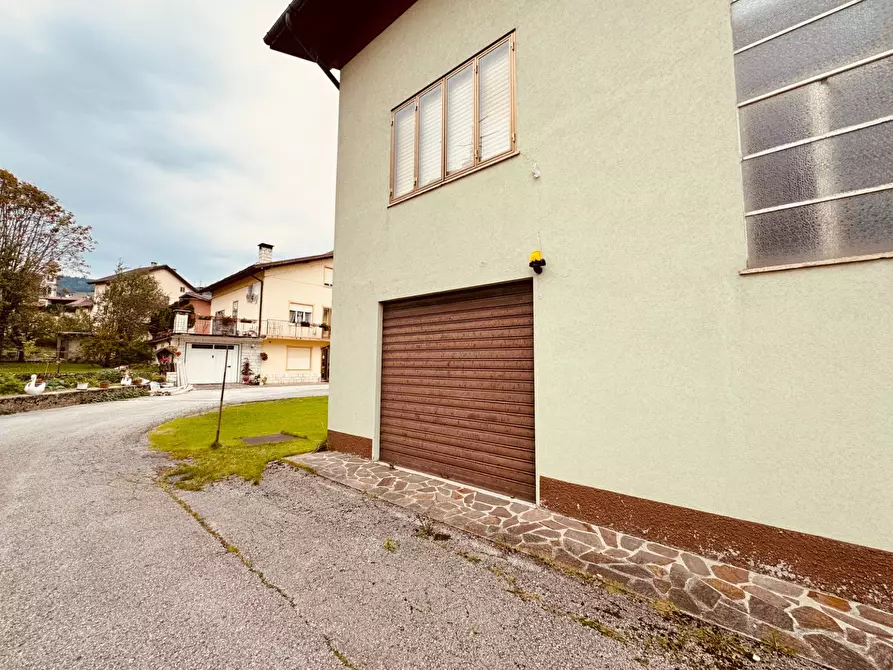 Immagine 22 di Appartamento in vendita  in Via Guido Negri a Gallio