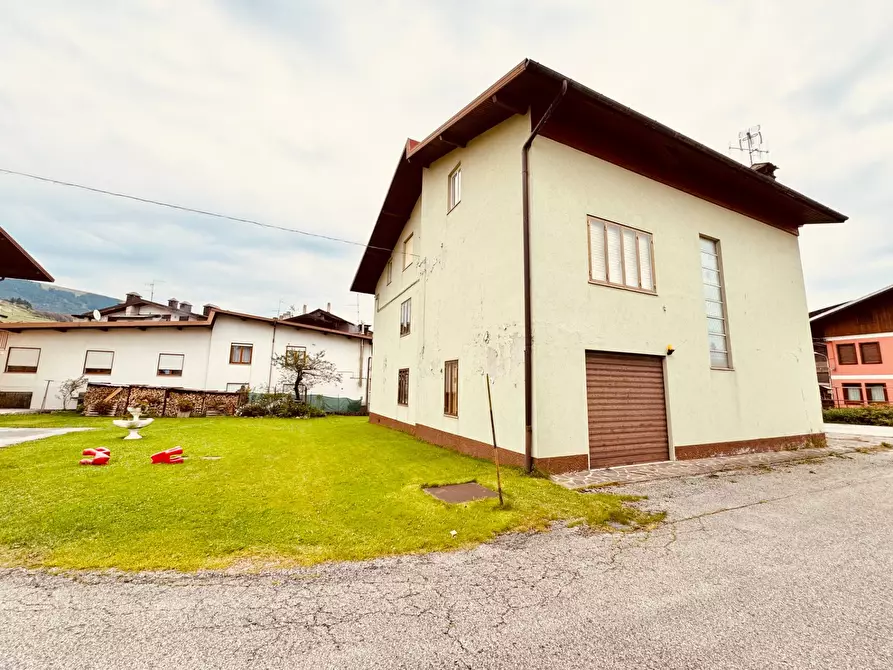 Immagine 23 di Appartamento in vendita  in Via Guido Negri a Gallio