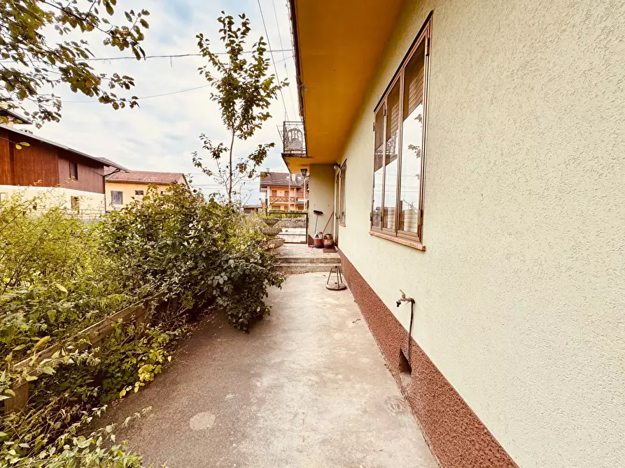 Immagine 28 di Appartamento in vendita  in Via Guido Negri a Gallio