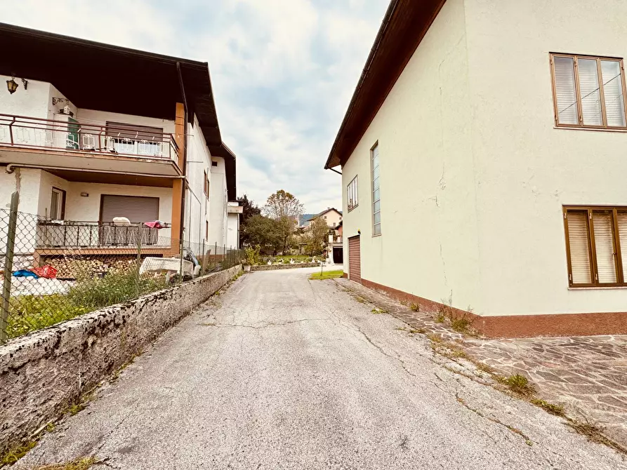 Immagine 24 di Appartamento in vendita  in Via Guido Negri a Gallio