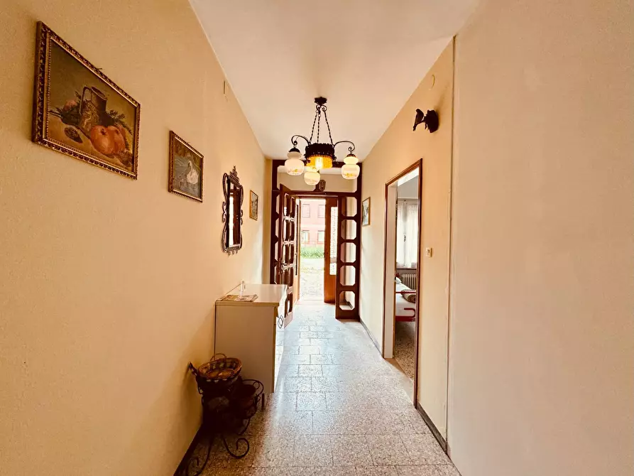 Immagine 26 di Appartamento in vendita  in Via Guido Negri a Gallio