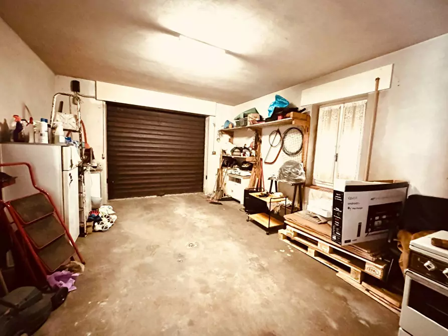 Immagine 27 di Appartamento in vendita  in Via Guido Negri a Gallio