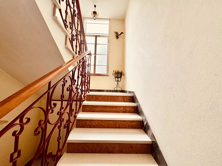 Immagine 28 di Appartamento in vendita  in Via Guido Negri a Gallio