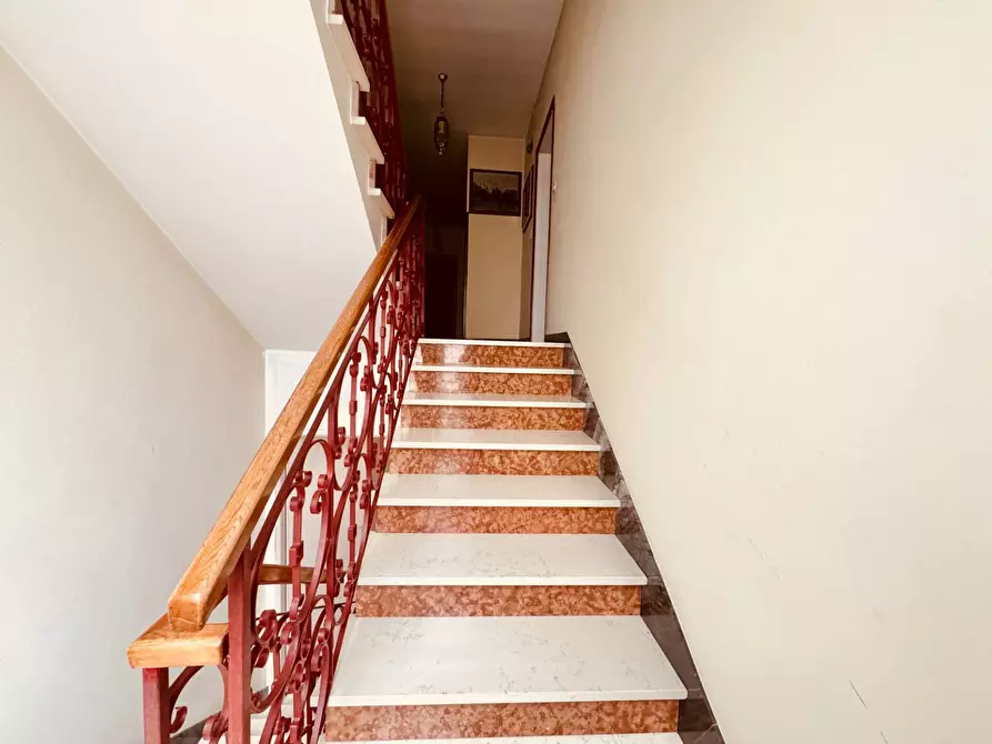 Immagine 29 di Appartamento in vendita  in Via Guido Negri a Gallio