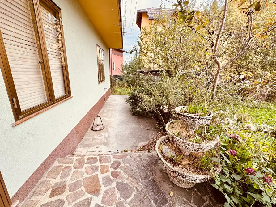 Immagine 22 di Appartamento in vendita  in Via Guido Negri a Gallio