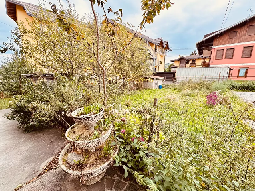 Immagine 23 di Appartamento in vendita  in Via Guido Negri a Gallio