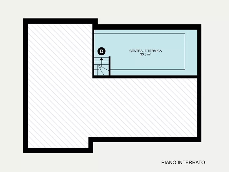 Immagine 30 di Appartamento in vendita  in Via Guido Negri a Gallio