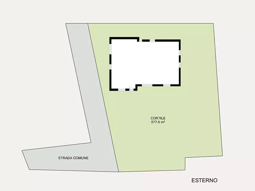 Immagine 26 di Appartamento in vendita  in Via Guido Negri a Gallio