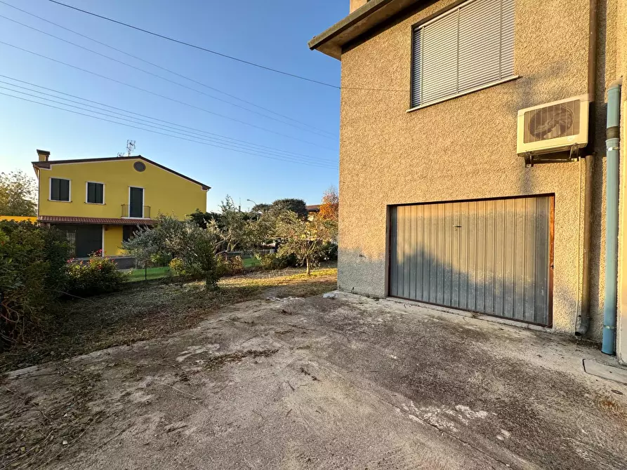 Immagine 21 di Appartamento in vendita  in Via Alessandro Manzoni a Vo