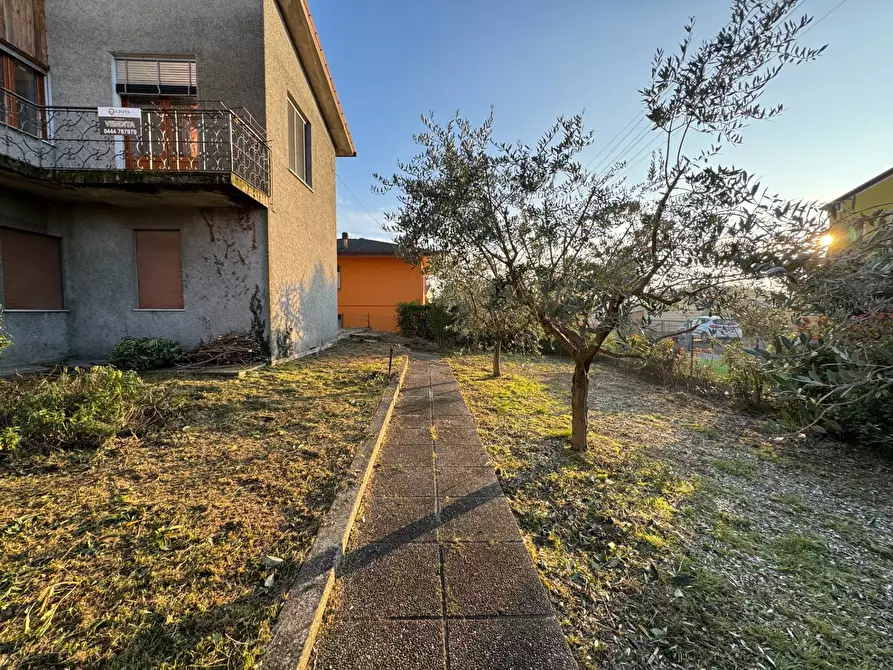 Immagine 22 di Appartamento in vendita  in Via Alessandro Manzoni a Vo