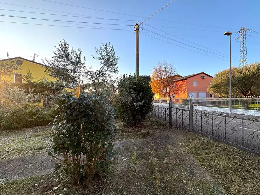 Immagine 24 di Appartamento in vendita  in Via Alessandro Manzoni a Vo