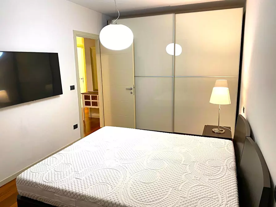 Immagine 10 di Multiproprietà in affitto  in Via Sebastiano Trevisan a Vicenza